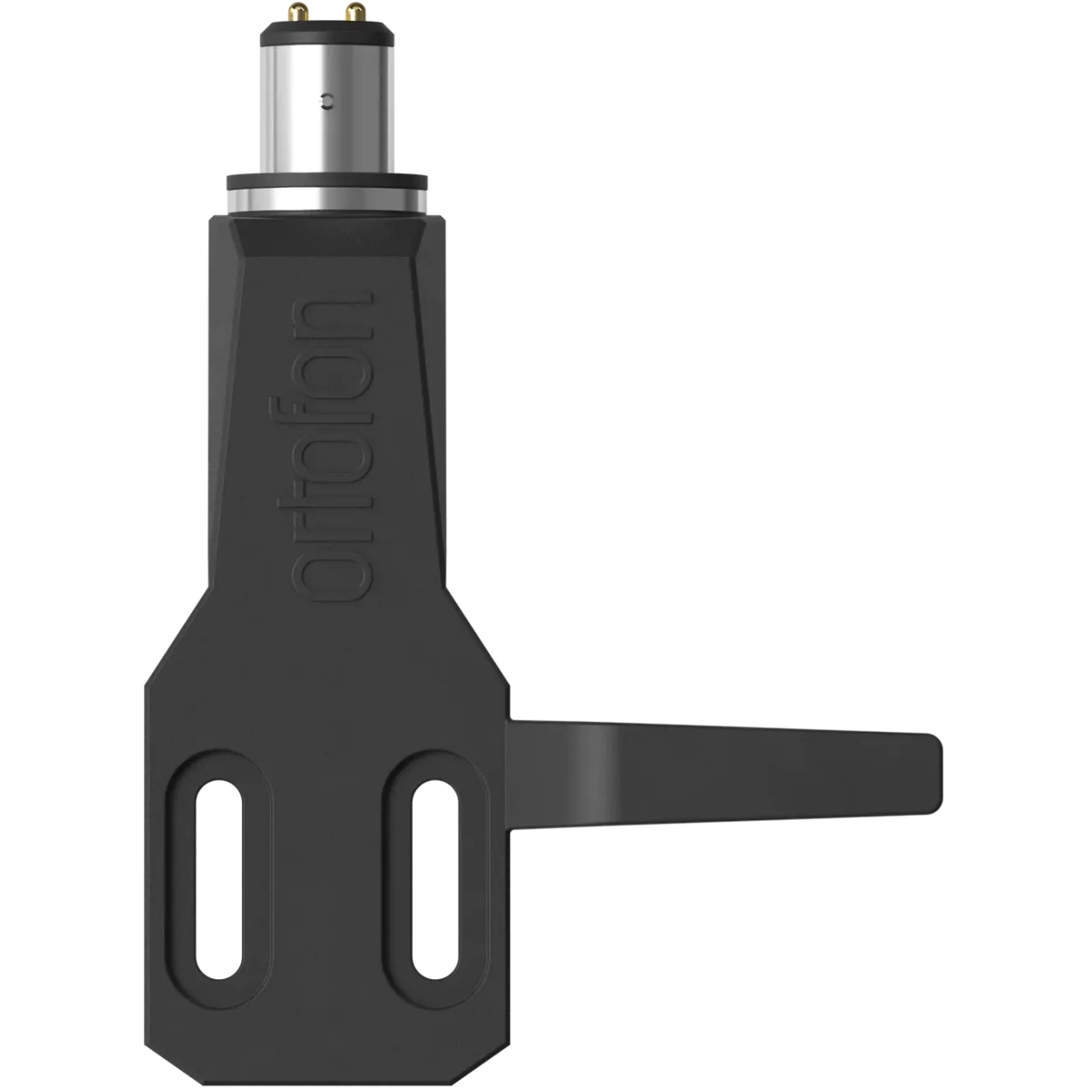 Хедшелл Ortofon SH-2 Black - фото 5