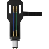 Хедшелл Ortofon SH-2 Black