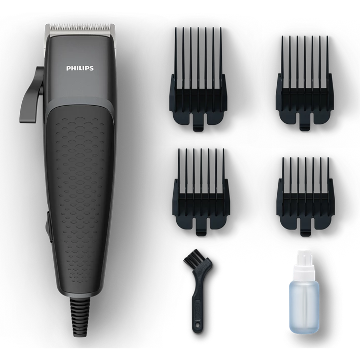 Машинка для стрижки Philips HC3100