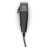 Машинка для стрижки Philips HC3100 (HC3100/13)