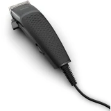 Машинка для стрижки Philips HC3100 (HC3100/13)