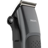 Машинка для стрижки Philips HC3100 (HC3100/13)