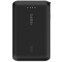 Внешний аккумулятор Belkin BoostCharge Power Bank 10K with Integrated Cable Black - BPB021hqBK - фото 4
