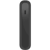 Внешний аккумулятор Belkin BoostCharge Power Bank 10K with Integrated Cable Black (BPB021hqBK)