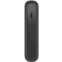 Внешний аккумулятор Belkin BoostCharge Power Bank 10K with Integrated Cable Black - BPB021hqBK - фото 6