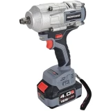 Гайковёрт PROFIPOWER T-900N (E0186M1)