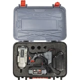 Гайковёрт PROFIPOWER T-900N (E0186M1)