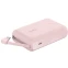 Внешний аккумулятор Belkin BoostCharge Power Bank 10K with Integrated Cable Pink - BPB021hqPK