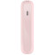 Внешний аккумулятор Belkin BoostCharge Power Bank 10K with Integrated Cable Pink - BPB021hqPK - фото 6