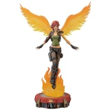 Фигурка Dark Horse Borderlands Lilith the Firehawk (0761568011463)