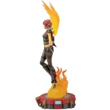 Фигурка Dark Horse Borderlands Lilith the Firehawk (0761568011463)