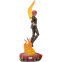 Фигурка Dark Horse Borderlands Lilith the Firehawk - 0761568011463 - фото 3