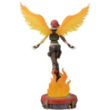 Фигурка Dark Horse Borderlands Lilith the Firehawk (0761568011463)
