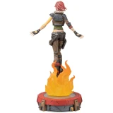 Фигурка Dark Horse Borderlands Lilith the Firehawk (0761568011463)