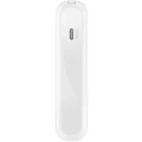 Внешний аккумулятор Belkin BoostCharge Power Bank 10K with Integrated Cable White (BPB021hqWH)