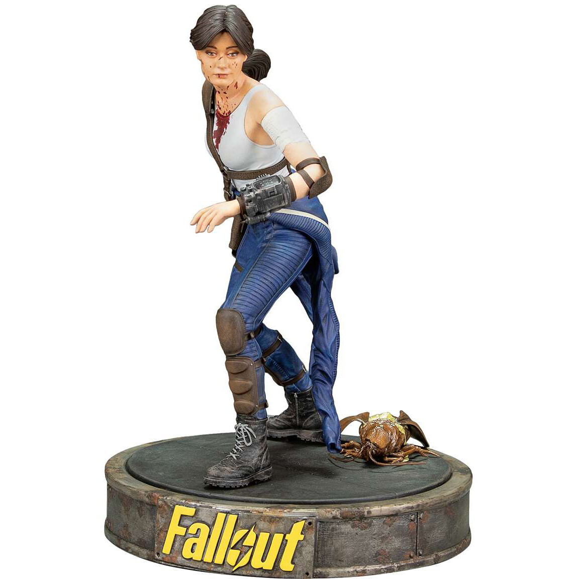 Фигурка Dark Horse Fallout Lucy