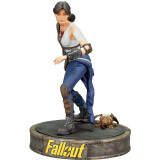 Фигурка Dark Horse Fallout Lucy (0761568012446)