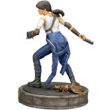 Фигурка Dark Horse Fallout Lucy (0761568012446)