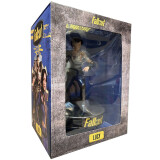 Фигурка Dark Horse Fallout Lucy (0761568012446)