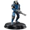 Фигурка Dark Horse Mass Effect Garrus - 0761568009934