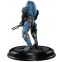 Фигурка Dark Horse Mass Effect Garrus - 0761568009934 - фото 4