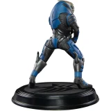 Фигурка Dark Horse Mass Effect Garrus (0761568009934)