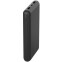 Внешний аккумулятор Belkin BoostCharge Power Bank 20K Black - BPB012btBK - фото 2