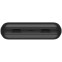 Внешний аккумулятор Belkin BoostCharge Power Bank 20K Black - BPB012btBK - фото 5