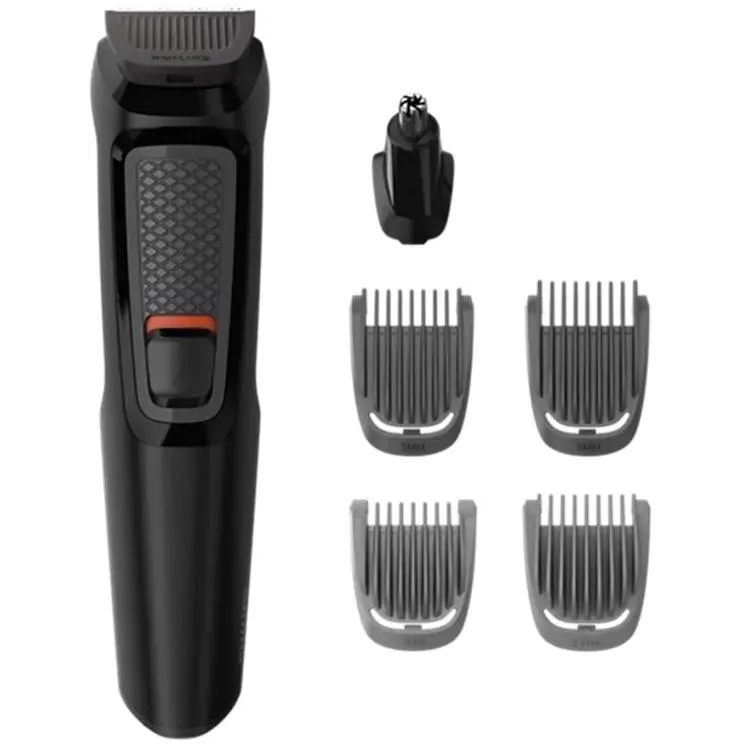 Триммер Philips MG3710/33