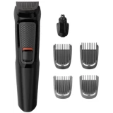 Триммер Philips MG3710/33