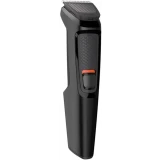 Триммер Philips MG3710/33
