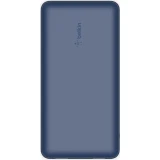 Внешний аккумулятор Belkin BoostCharge Power Bank 20K Blue (BPB012btBL)