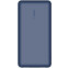 Внешний аккумулятор Belkin BoostCharge Power Bank 20K Blue - BPB012btBL
