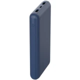 Внешний аккумулятор Belkin BoostCharge Power Bank 20K Blue (BPB012btBL)