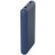 Внешний аккумулятор Belkin BoostCharge Power Bank 20K Blue - BPB012btBL - фото 2