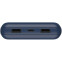 Внешний аккумулятор Belkin BoostCharge Power Bank 20K Blue - BPB012btBL - фото 5
