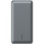 Внешний аккумулятор Belkin BoostCharge Power Bank 20K Space Gray - BPB012btGY