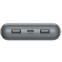 Внешний аккумулятор Belkin BoostCharge Power Bank 20K Space Gray - BPB012btGY - фото 4