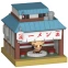 Фигурка Funko Bitty POP! Towns Naruto Shippuden Naruto Uzumaki and Ichiraku Ramen - 89867