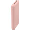 Внешний аккумулятор Belkin BoostCharge Power Bank 20K Rose Gold - BPB012btRG - фото 2