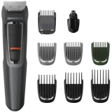 Набор для стрижки Philips MG3747/13