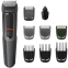 Набор для стрижки Philips MG3747/13