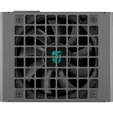 Блок питания 750W GamerStorm (DeepCool) PS750P