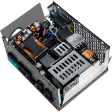 Блок питания 750W GamerStorm (DeepCool) PS750P