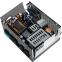Блок питания 750W GamerStorm (DeepCool) PS750P - фото 6