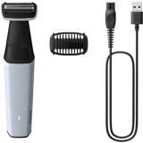 Триммер Philips BG3007/01