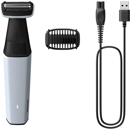 Триммер Philips BG3007/01