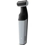 Триммер Philips BG3007/01