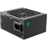 Блок питания 850W GamerStorm (DeepCool) PS850P