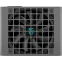 Блок питания 850W GamerStorm (DeepCool) PS850P - фото 3